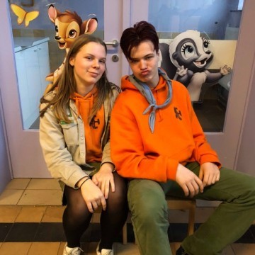 33098 764935987232759 405085192051490816 n - Scouts en Gidsen Zaventem 